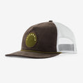 Fly Catcher Hat