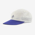Maclure ST Hat