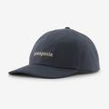 Graphic Trad Cap
