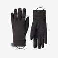 Capilene™ Midweight Liner Gloves