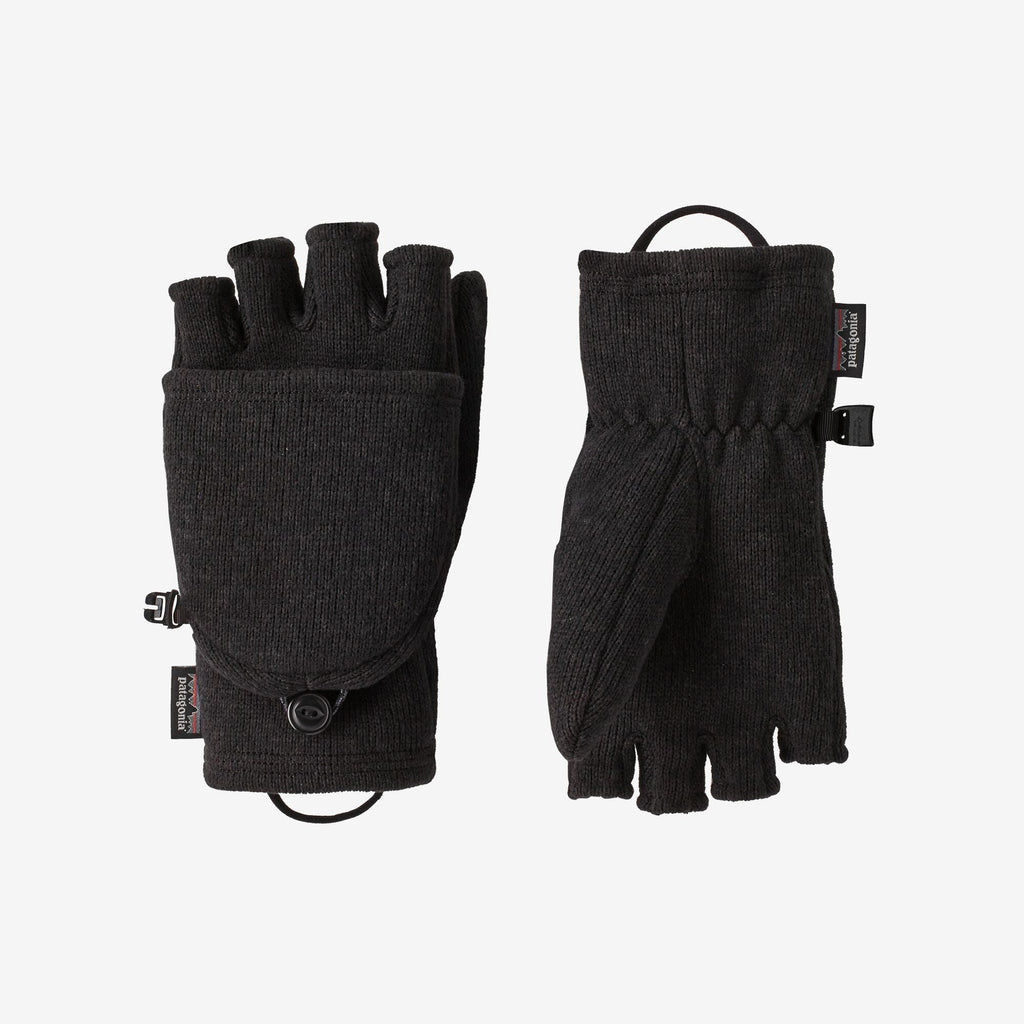 Better Sweater™ Fleece Gloves