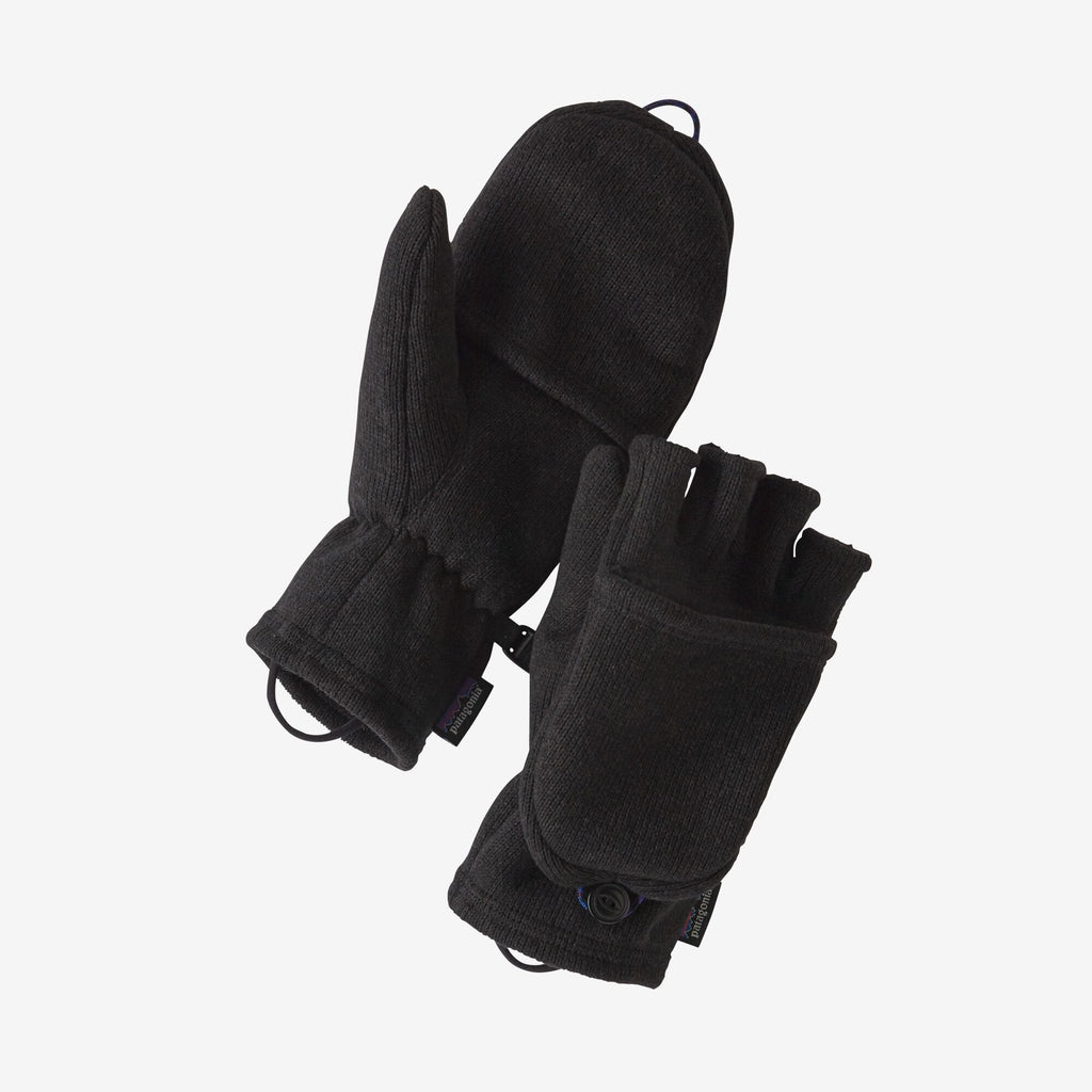 Better Sweater™ Fleece Gloves