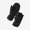 Better Sweater™ Fleece Gloves