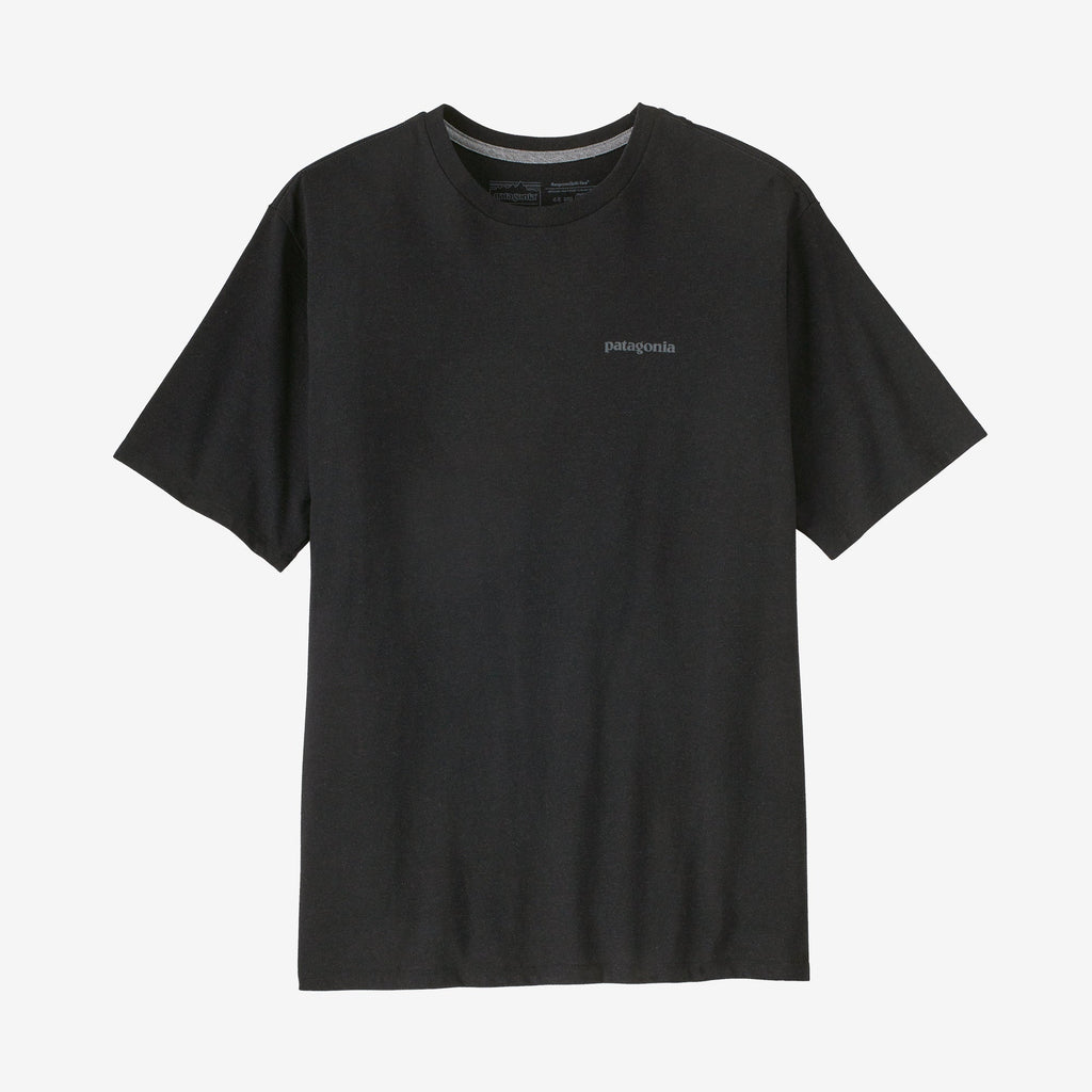 Men's Flying Fish Responsibili-Tee®