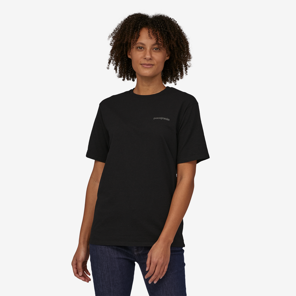 Men's Flying Fish Responsibili-Tee®