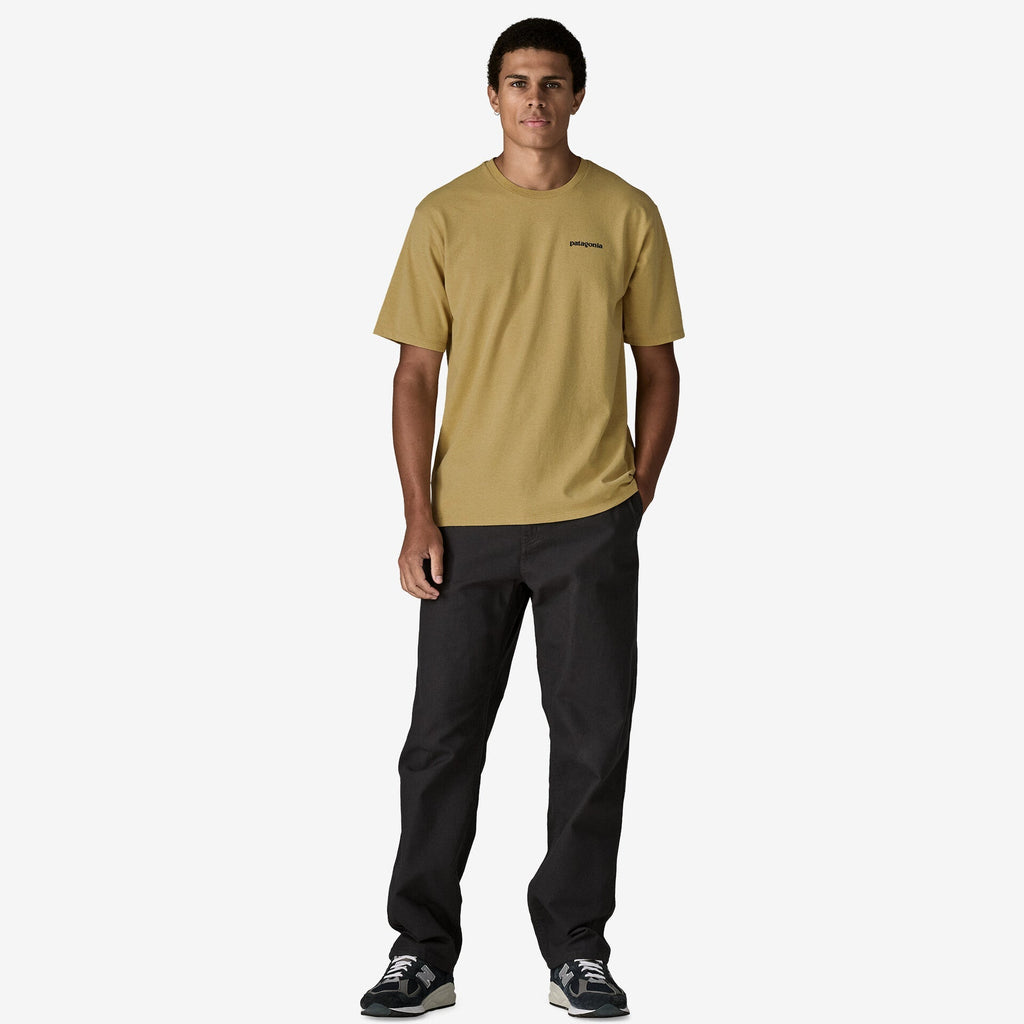 Men's Flying Fish Responsibili-Tee®
