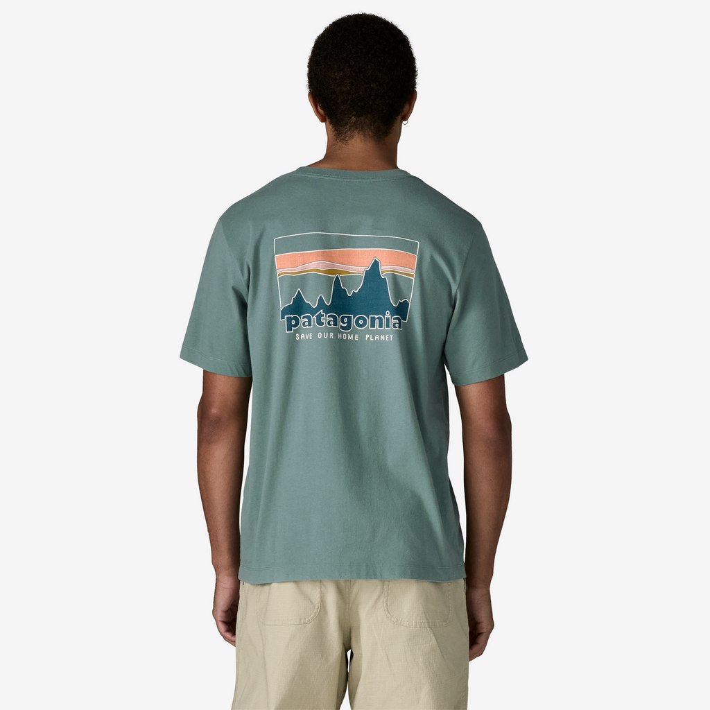 Men's '73 Skyline T-Shirt