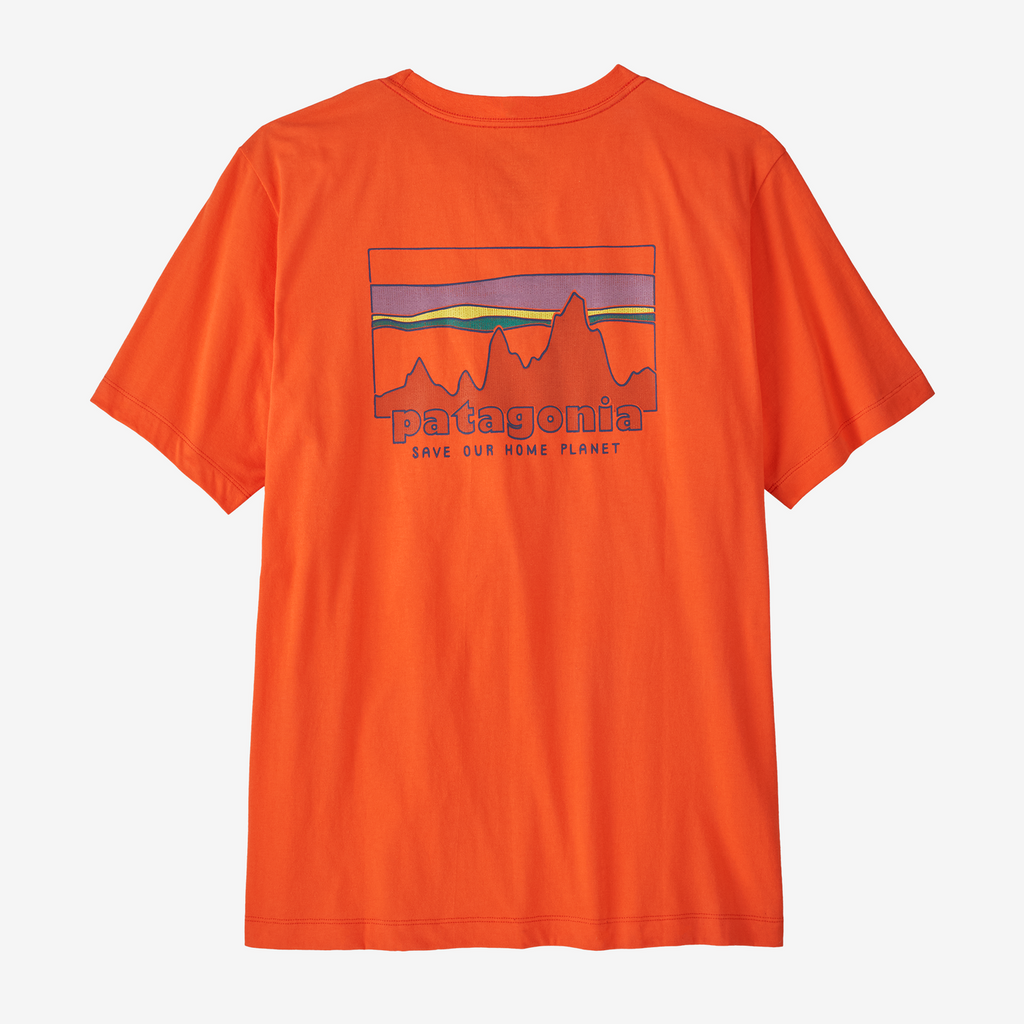 Men's '73 Skyline T-Shirt