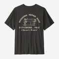 Men’s Repair Shop T-Shirt