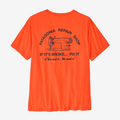 Men’s Repair Shop T-Shirt