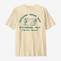 Men’s Repair Shop T-Shirt