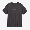 Men's '95 Oval Logo T-Shirt