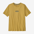 Men's '95 Oval Logo T-Shirt