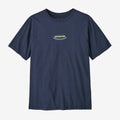 Men's '95 Oval Logo T-Shirt