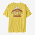 Men’s Great Waves Responsibili-Tee®