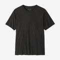 Men’s Daily Tee