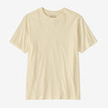 Men’s Daily Tee