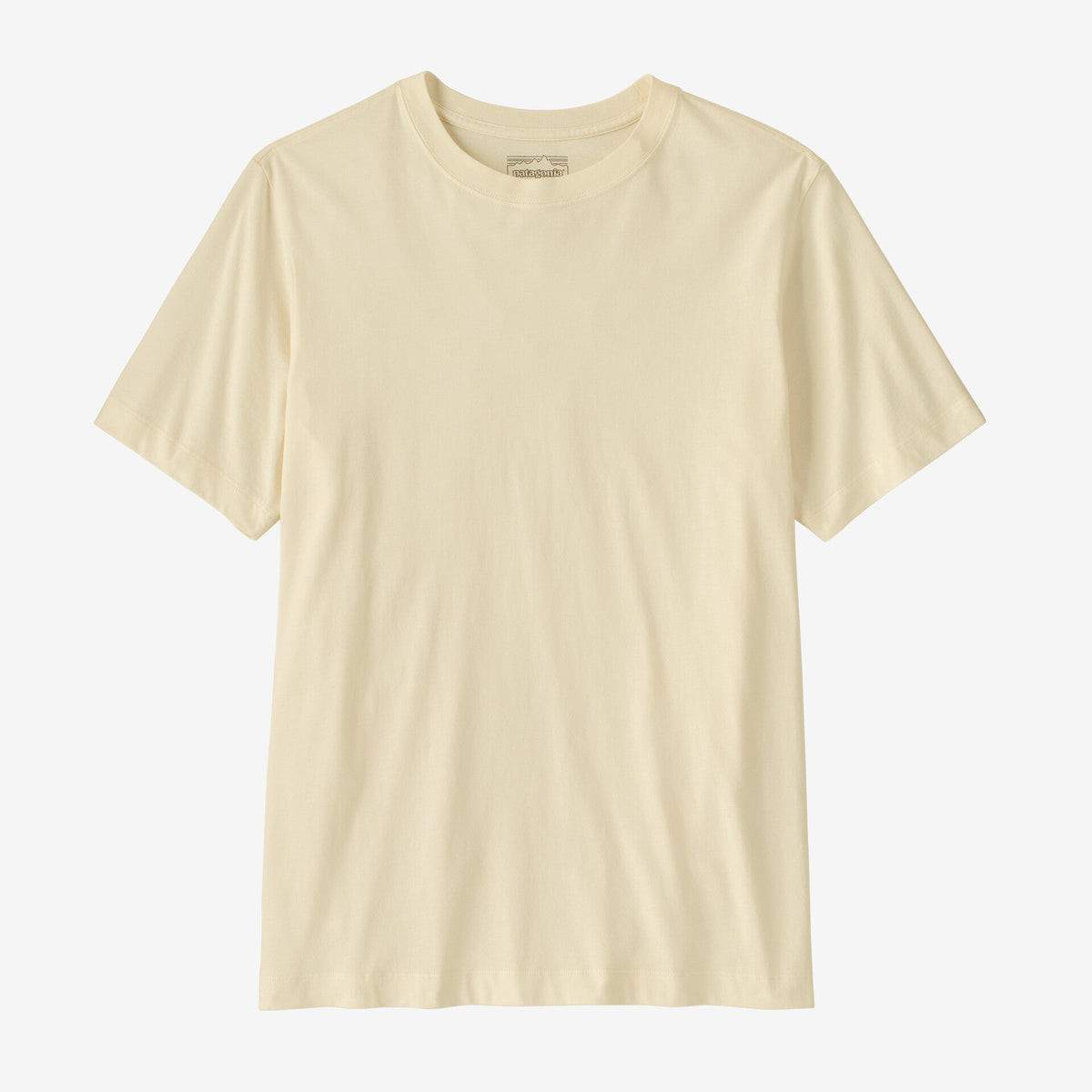 Men’s Daily Tee