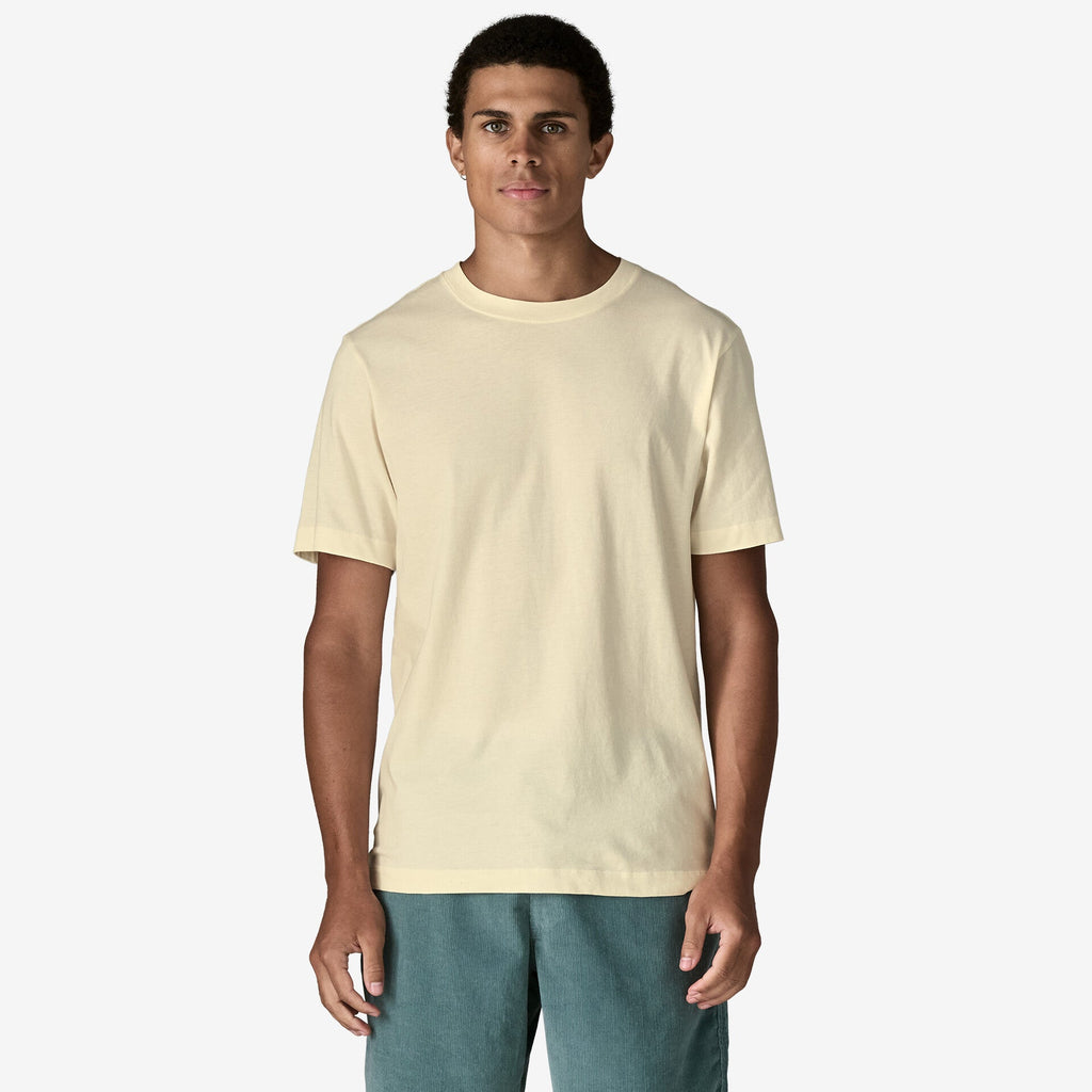 Men’s Daily Tee