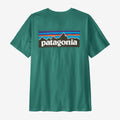 Men's P-6 Logo T-Shirt