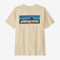 Men's P-6 Logo T-Shirt