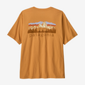 Men's Fitz Roy Foothills T-Shirt
