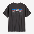 Men's Fitz Roy Foothills T-Shirt