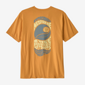 Men's Pass It Around T-Shirt