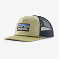 Airfarer Cap