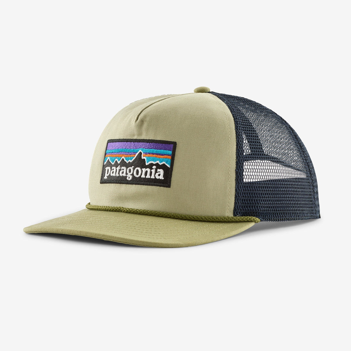Airfarer Cap
