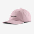 Fitz Roy Icon Trad Cap