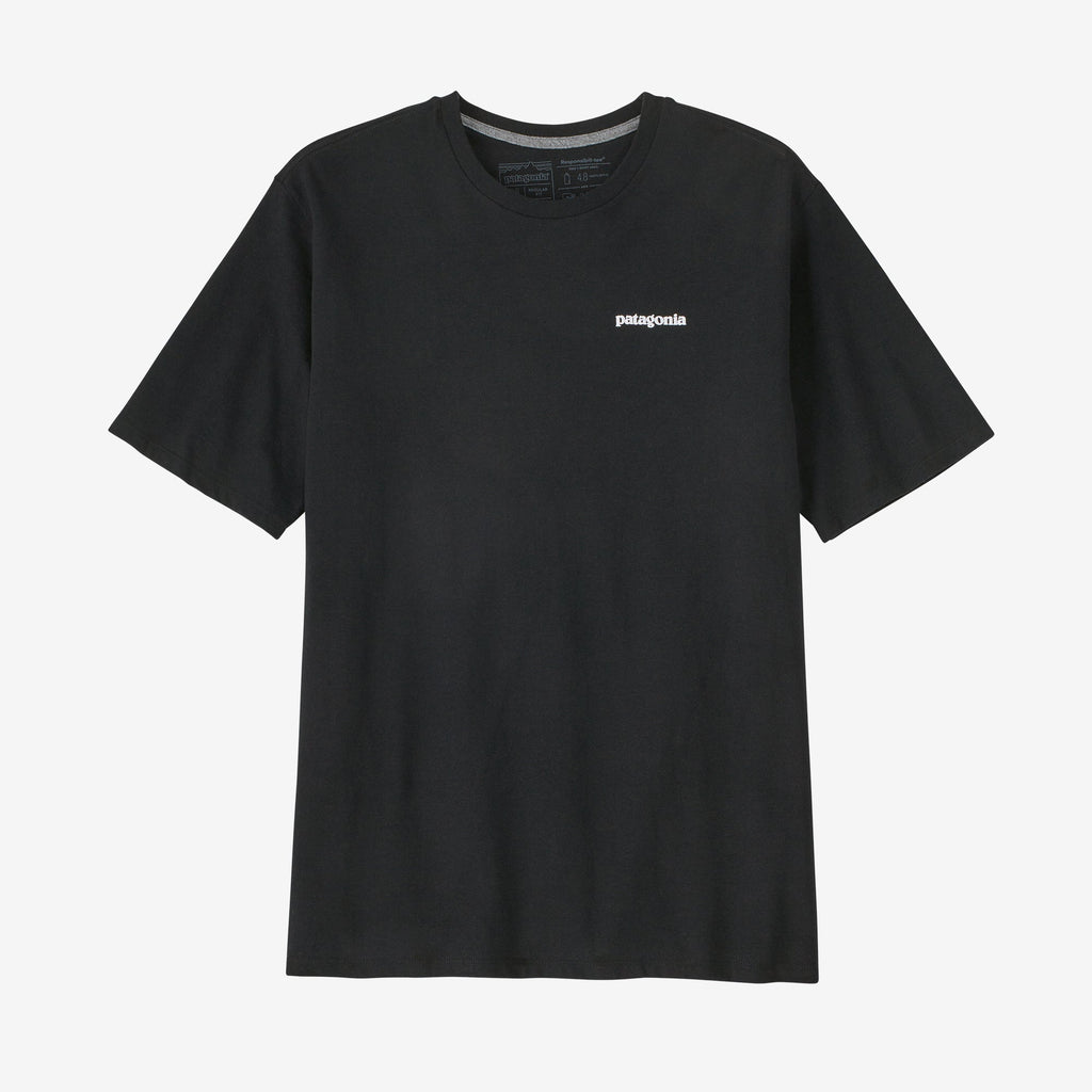 Men's P-6 Logo Responsibili-Tee®