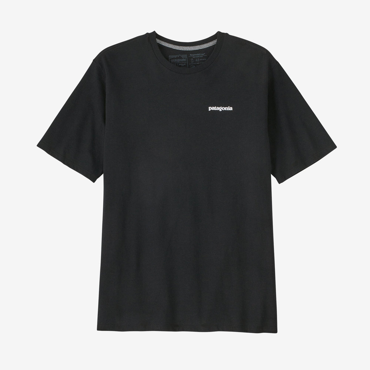 Men's P-6 Logo Responsibili-Tee®
