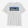 Men's P-6 Logo Responsibili-Tee®