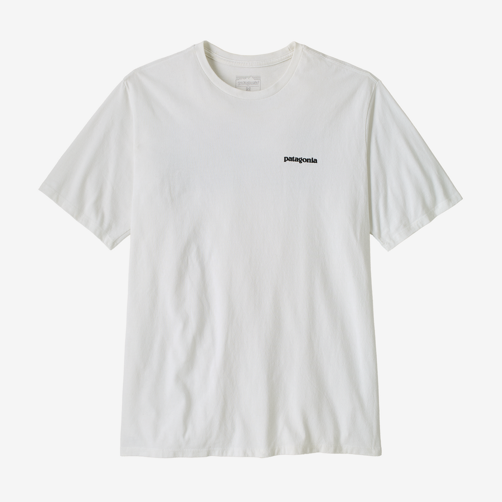 Men's P-6 Logo Responsibili-Tee®