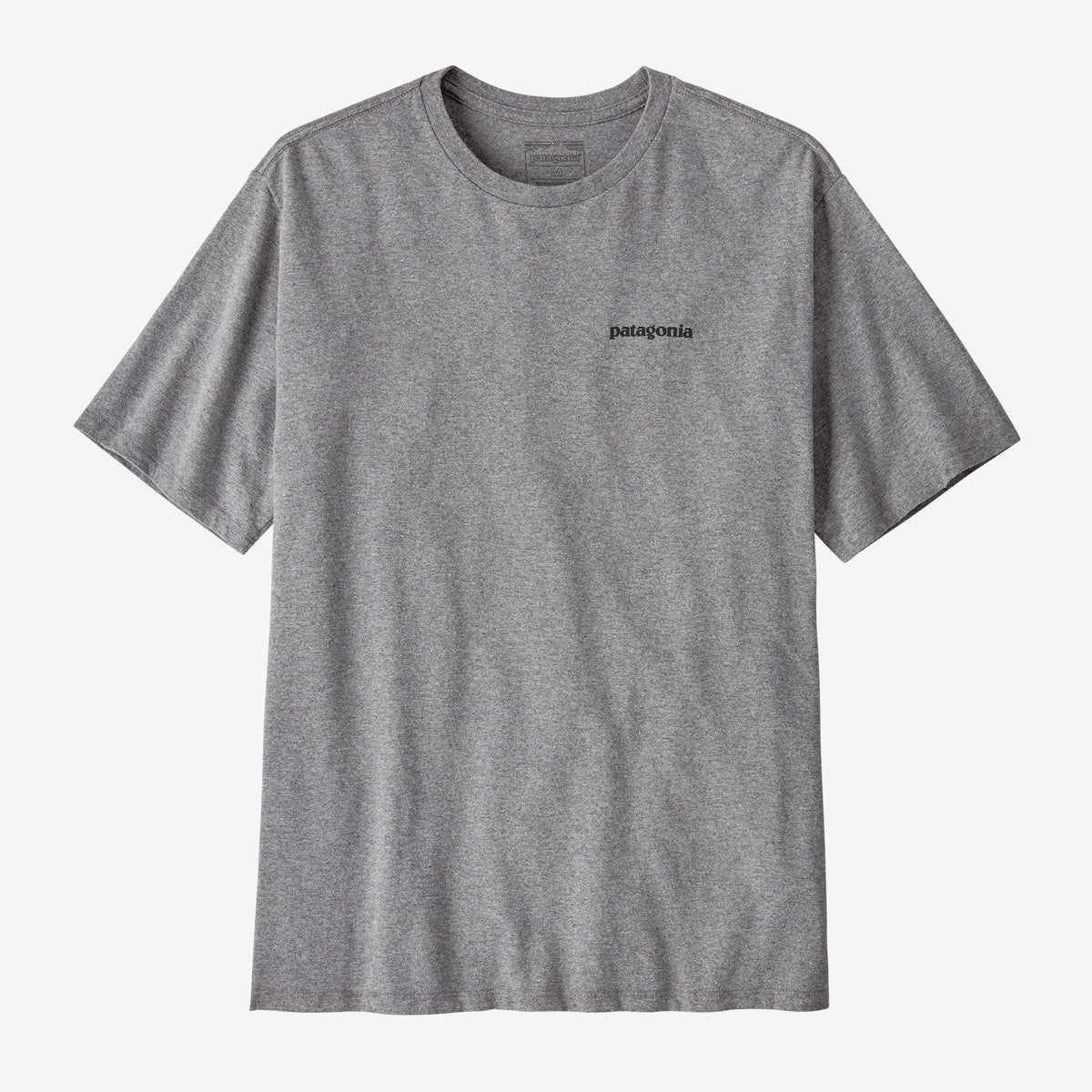 Men's P-6 Logo Responsibili-Tee®