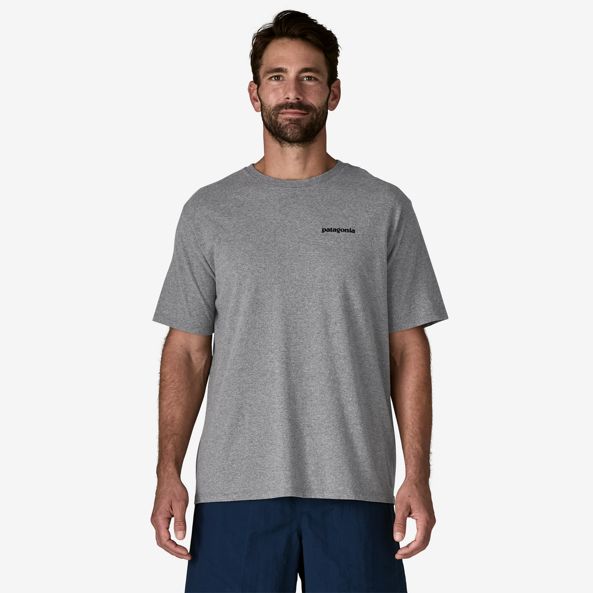 Men's P-6 Logo Responsibili-Tee®
