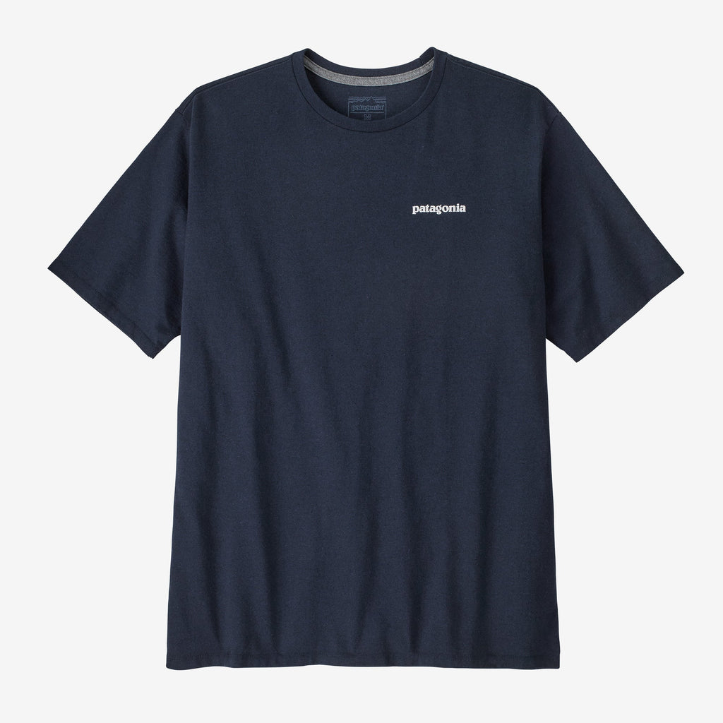 Men's P-6 Logo Responsibili-Tee®