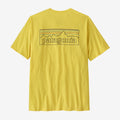 Men's P-6 Logo Responsibili-Tee®