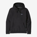 Men's P-6 Label Uprisal Hoody