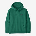 Men's P-6 Label Uprisal Hoody