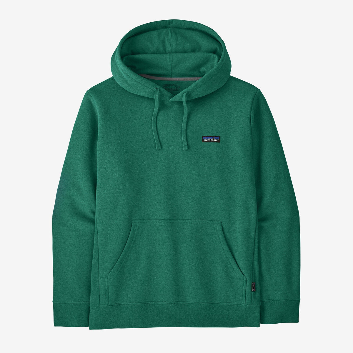 Men's P-6 Label Uprisal Hoody