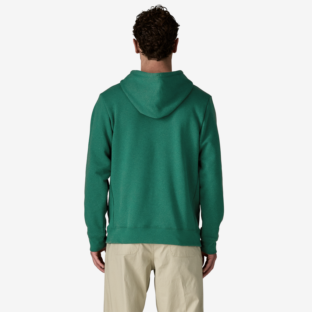Men's P-6 Label Uprisal Hoody