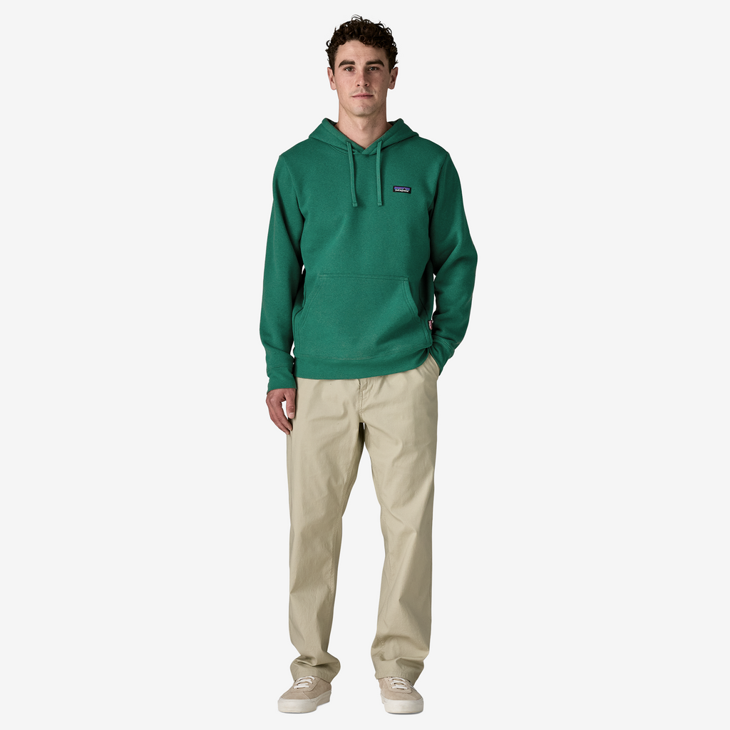 Men's P-6 Label Uprisal Hoody