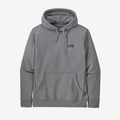 Men's P-6 Label Uprisal Hoody