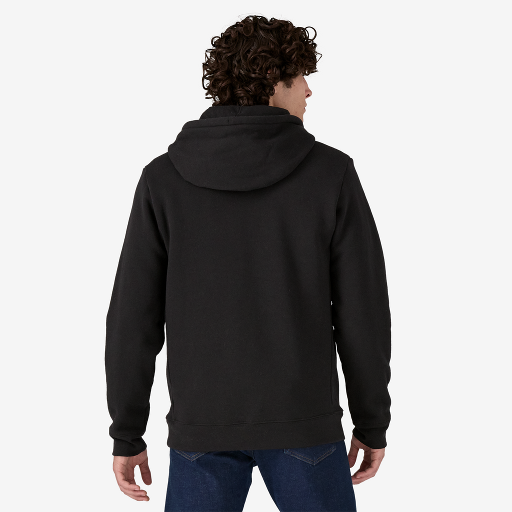 Men's P-6 Logo Uprisal Hoody