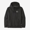 Men's Home Water Trout Uprisal Hoody