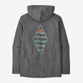Men’s Lightweight Water People Sets Wildrise Hoody