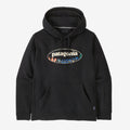 Men’s '95 Oval Logo Uprisal Hoody
