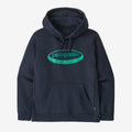 Men’s '95 Oval Logo Uprisal Hoody